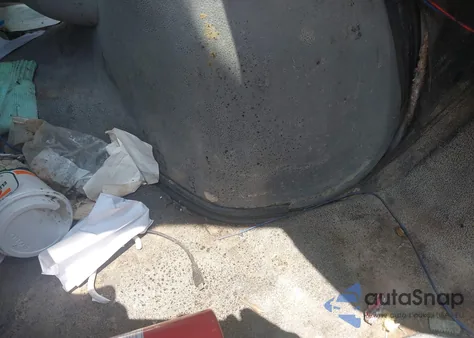 2009 Ford E-150 Commercial/Recreational from USA, damaged, VIN 1FTNE14W99DA01715